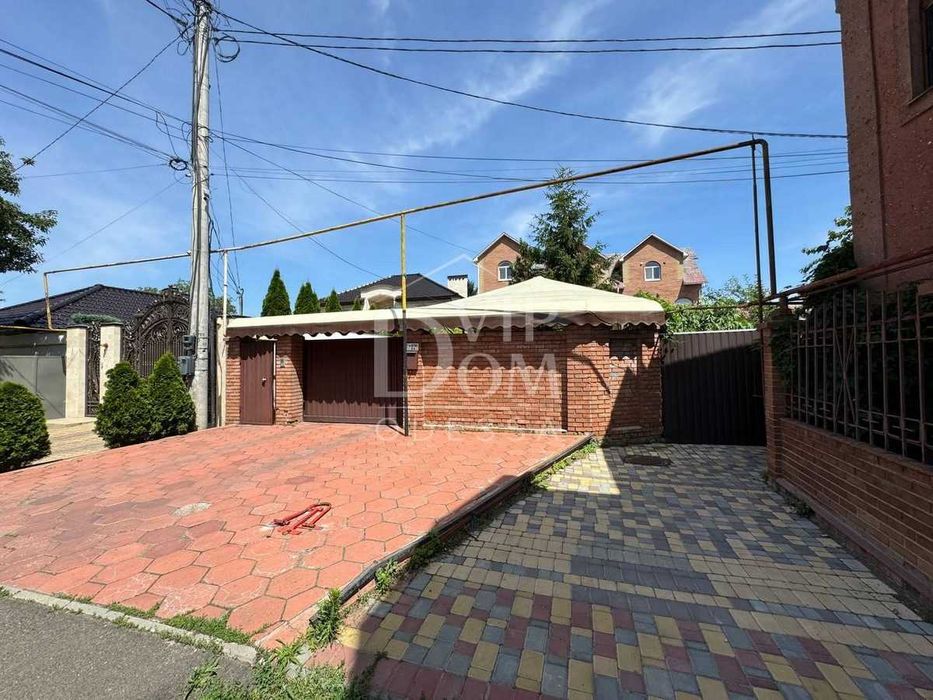 Будинок за адресою Куликове поле пл. (площа 440 м²) - Atlanta.ua - фото 18