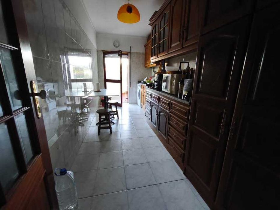 Quarto estudante