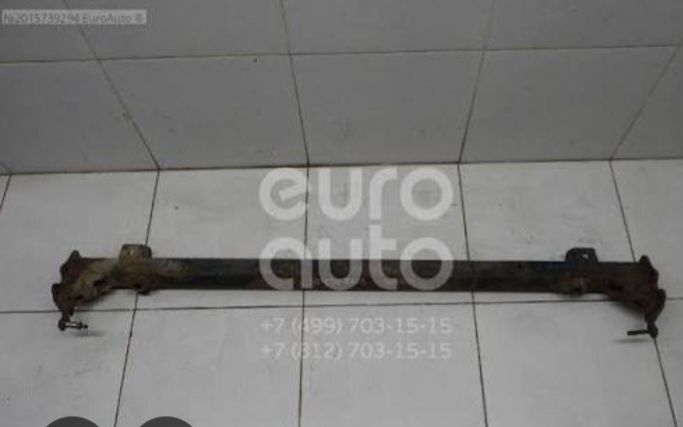 Продам руль вольво440-460