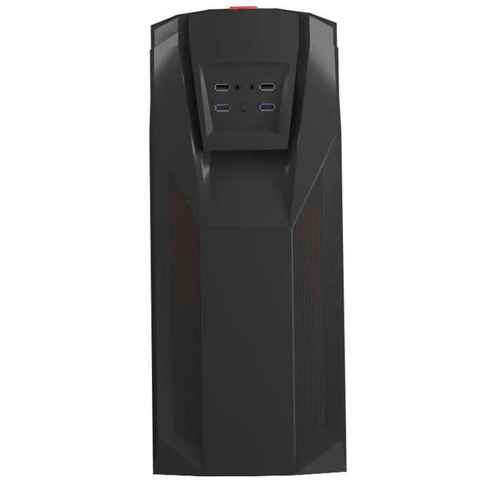 ATX Case - Tacens Mars Gaming MC416 USB 3.064737752200065123