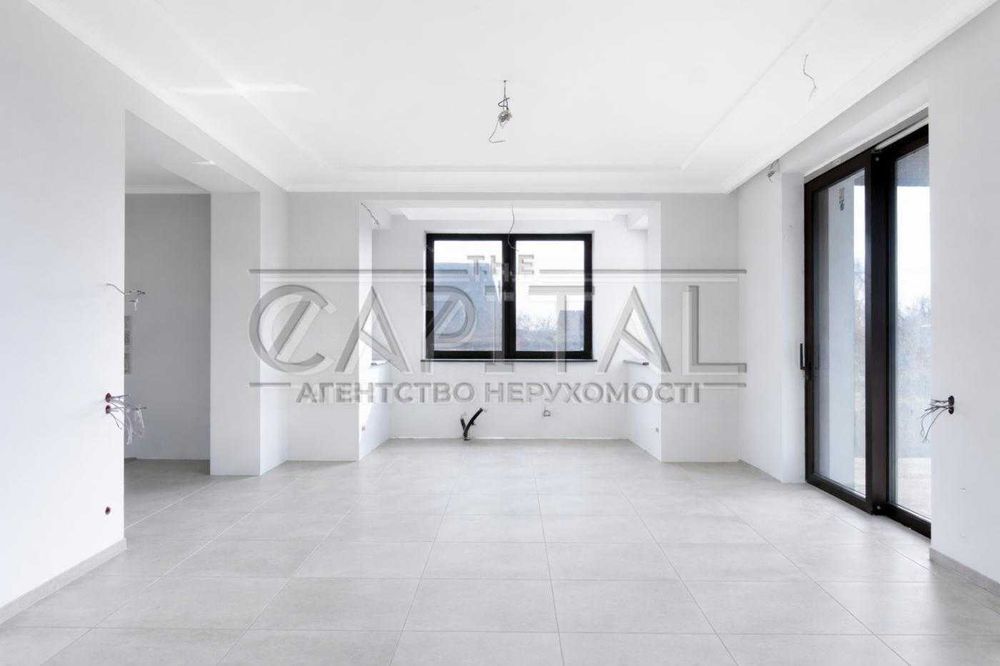 Продаж будинку с.Пухівка