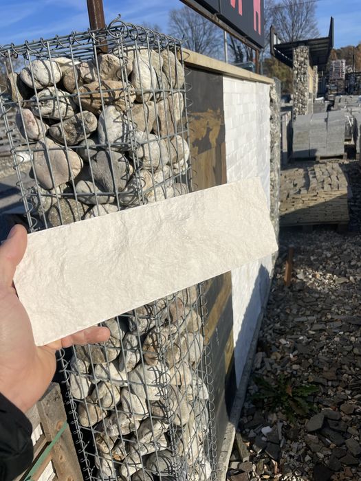 Traventine,травертин природній камінь