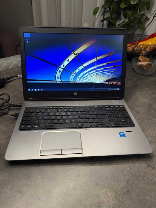 Laptop HP ProBook 650 G1