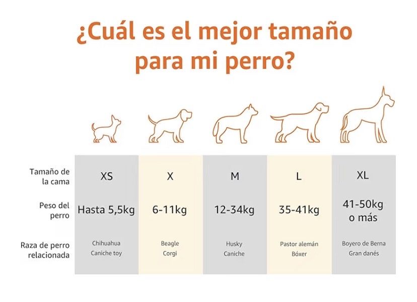 Camas  elevadas novas ! para cães - vàrios tamanhos - entrego em Braga