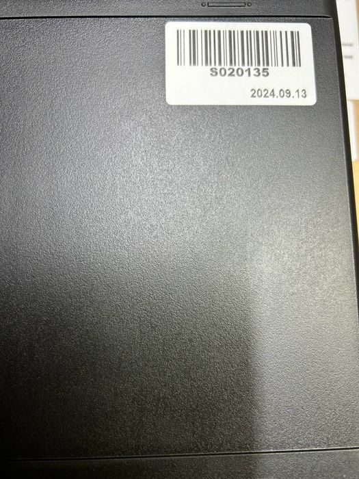 Екран 3d sla принтери Anycubic Photon Mono M5s Pro/ mono 2, LCD Scre%