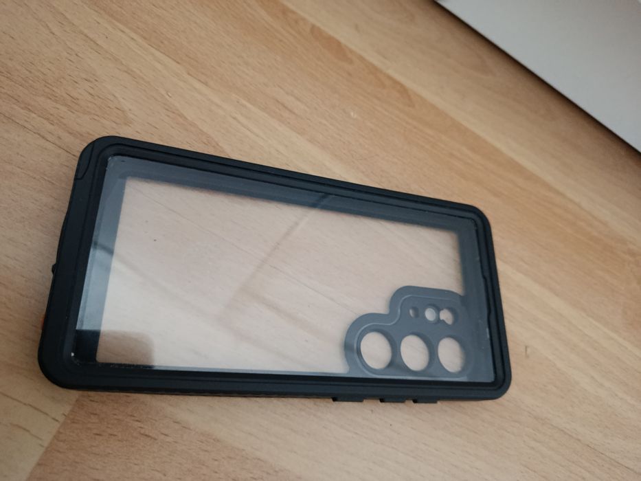 Samsung Galaxy s25 ultra case