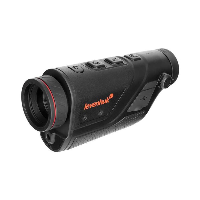Тепловізор levenhuk z250