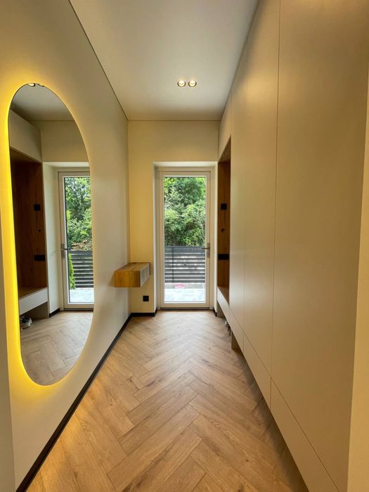 Дом по адресу Петефі Шандора пл. (площадь 135 м²) - Atlanta.ua - фото 4