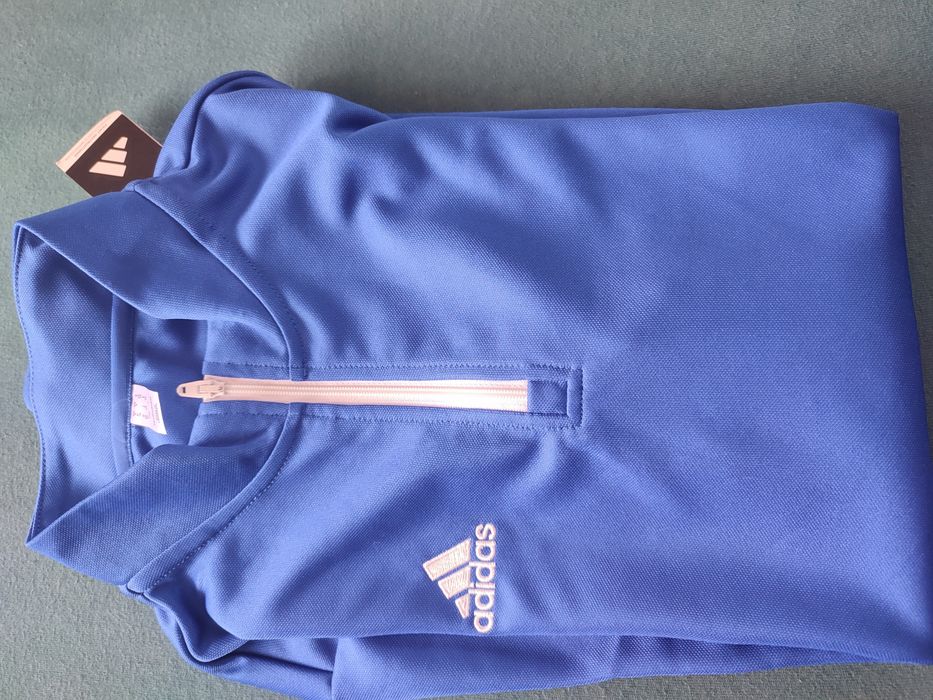 Bluza Adidas Nowa