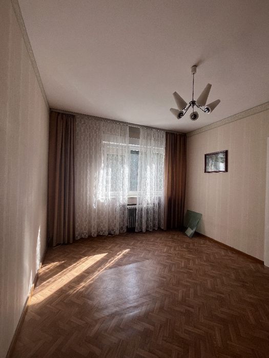 Mieszkanie w centrum Żar