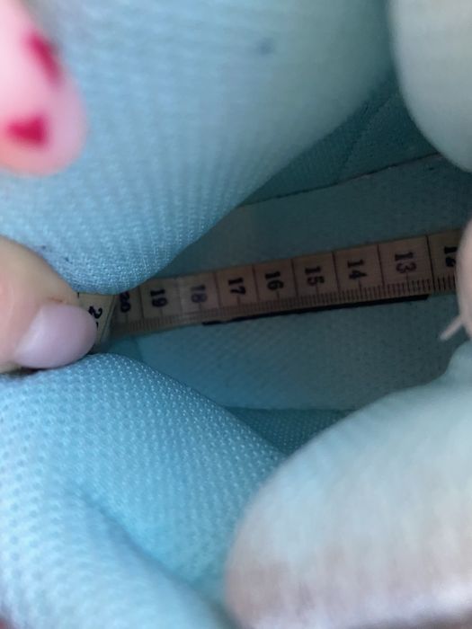 Демісезонні Хайтопи хрекінгові чоботи дитячі розмір 29