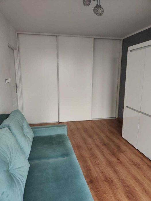 Sprzedam 2-pokojowe mieszkanie po remoncie Milicz Kopernika 4 piętro