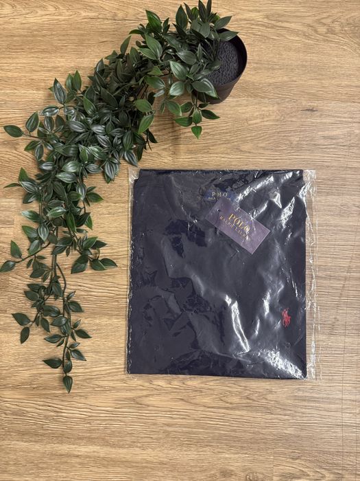 T-shirt Ralph Lauren (M)