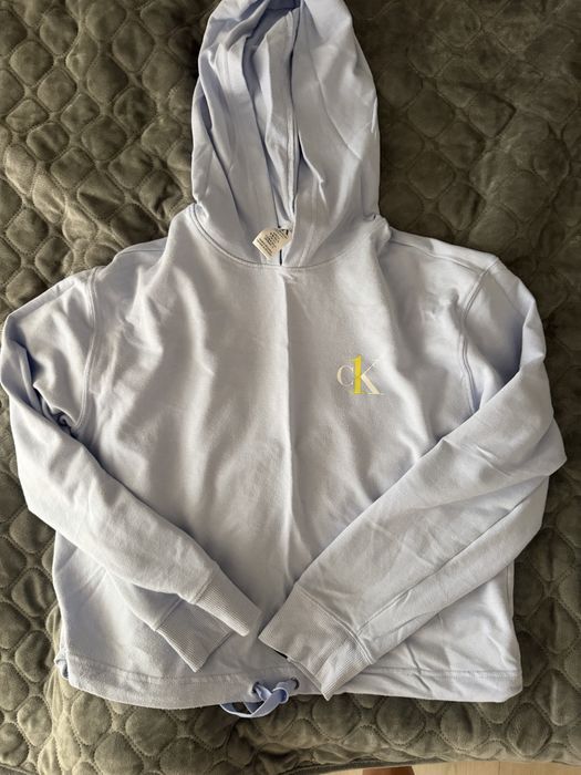 Штани Calvin  Klein оригінал