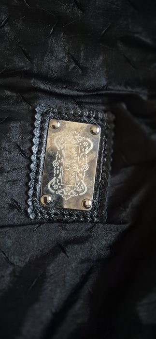 Куртка-піджак 42-46 чорна замшева