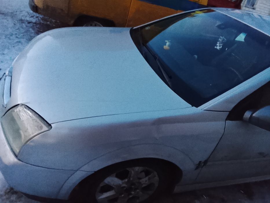 Обмен или продажа