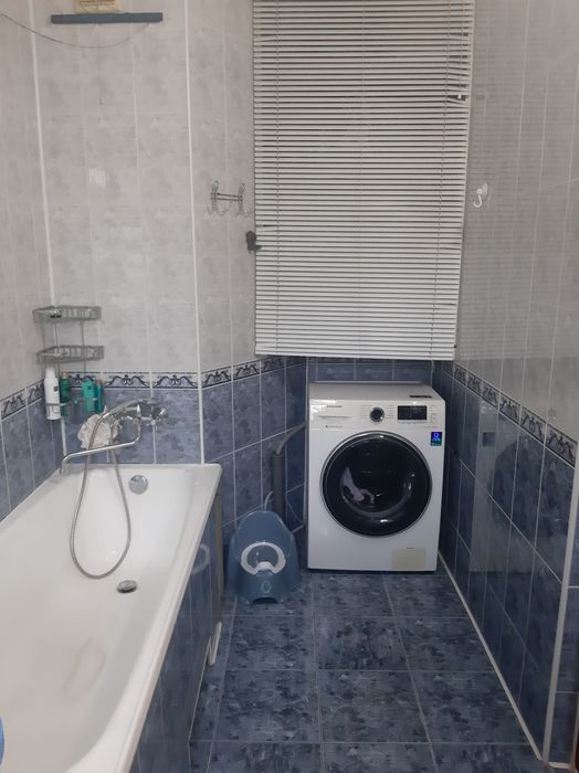 Дом-2 комн.разд. 77 м.кв. 2009 г. в/у, ремонт,6 Слободская -Погранична