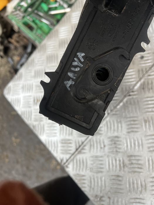 Радиатор печки альфа ромео 146 alfa romeo 146