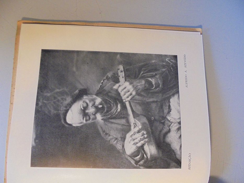 Sociedade Nacional de Belas Artes-XI Exposição,1946