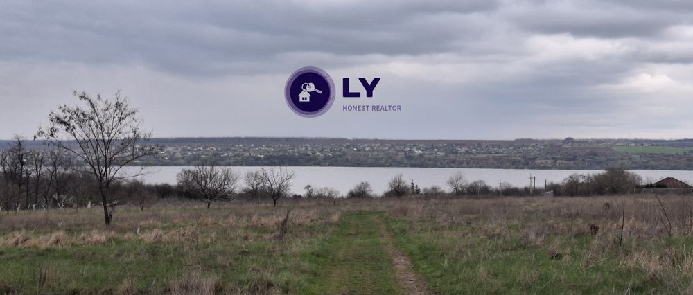 Продам ділянку у Дніпровському районі Волоське