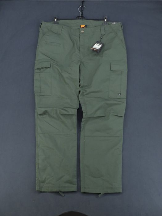 Nowe Pentagon BDU 2.0 Pants spodnie bojówki taktyczne 42us/54cm