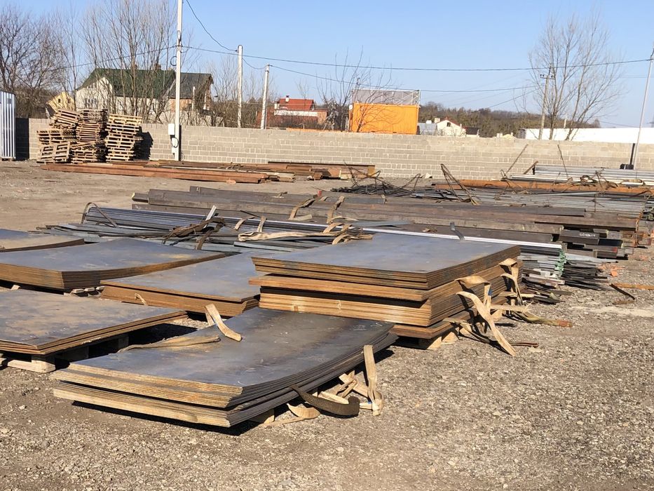 Арматура 12мм 28000 грн/тонна