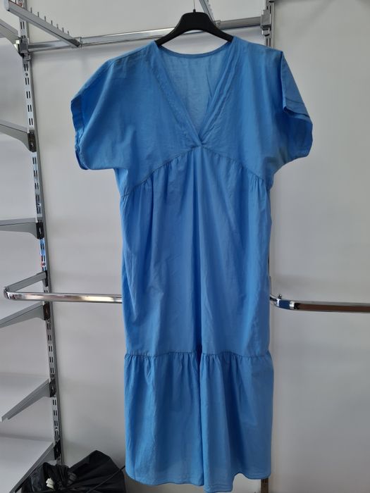 Sukienka damska one size