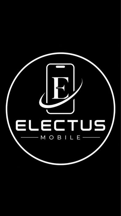 Venda de Peças para Telemóveis (iPhone, Samsung, etc.)
