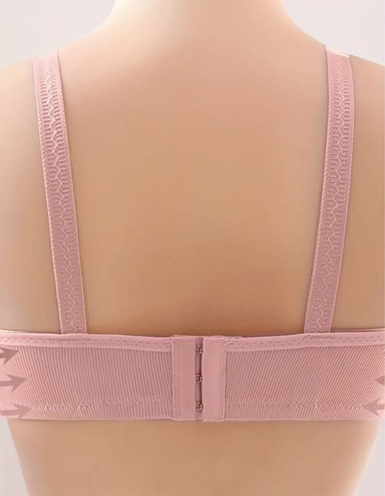 Білизна для годування грудьми ( бюстгалтер)