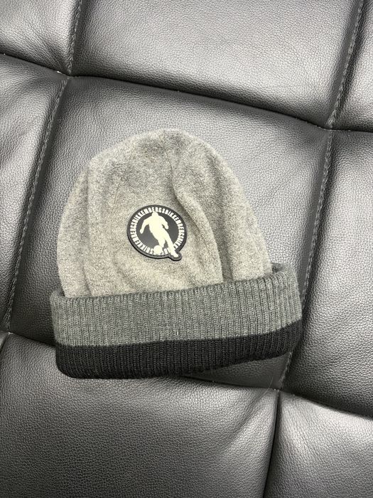 Bikkimbergs оригінал