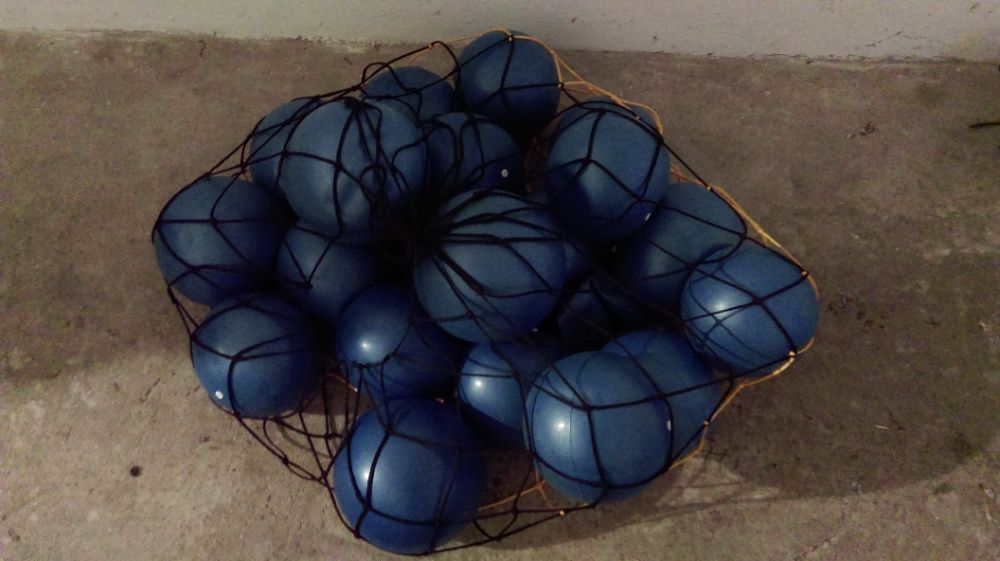 Sprzedam sprzęt fitness w b. dobrym stanie.