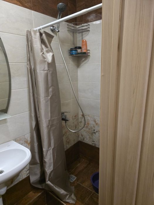 Продам гостинку Воробьевы горы. Салтовка.