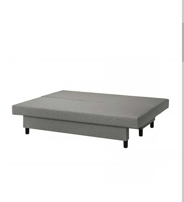 Sofa cama Ikea