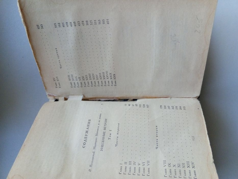 Коллекция про Скарлетт из Унесенных ветром