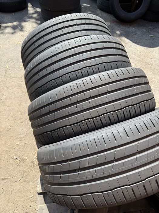 235/55 R19 Hankook Ventus S1Evo 3 /2023рік/літо/4шт./