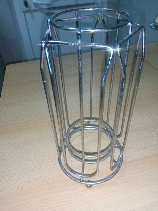 Máquina café krups64752101113986122