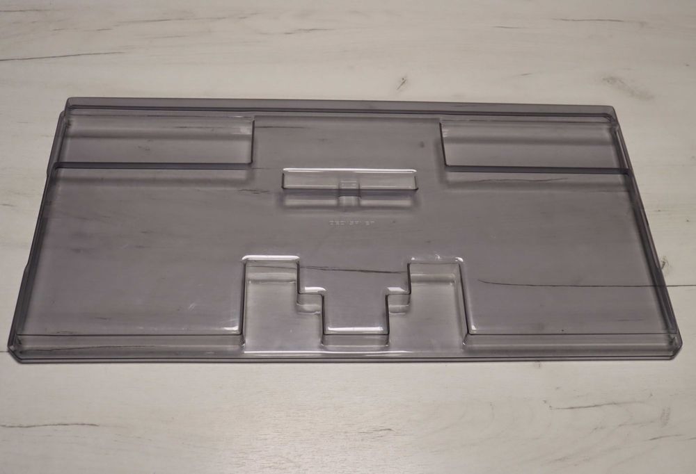 Decksaver Osłona Pokrywa Pioneer DDJ REV5