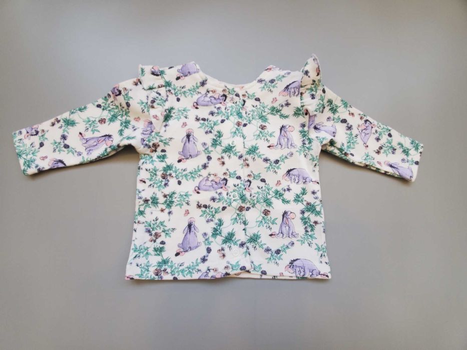 Набір кофтинок, розпашонок Cool club