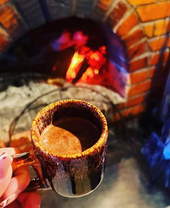 Apartament Ferie Zimowe 2026