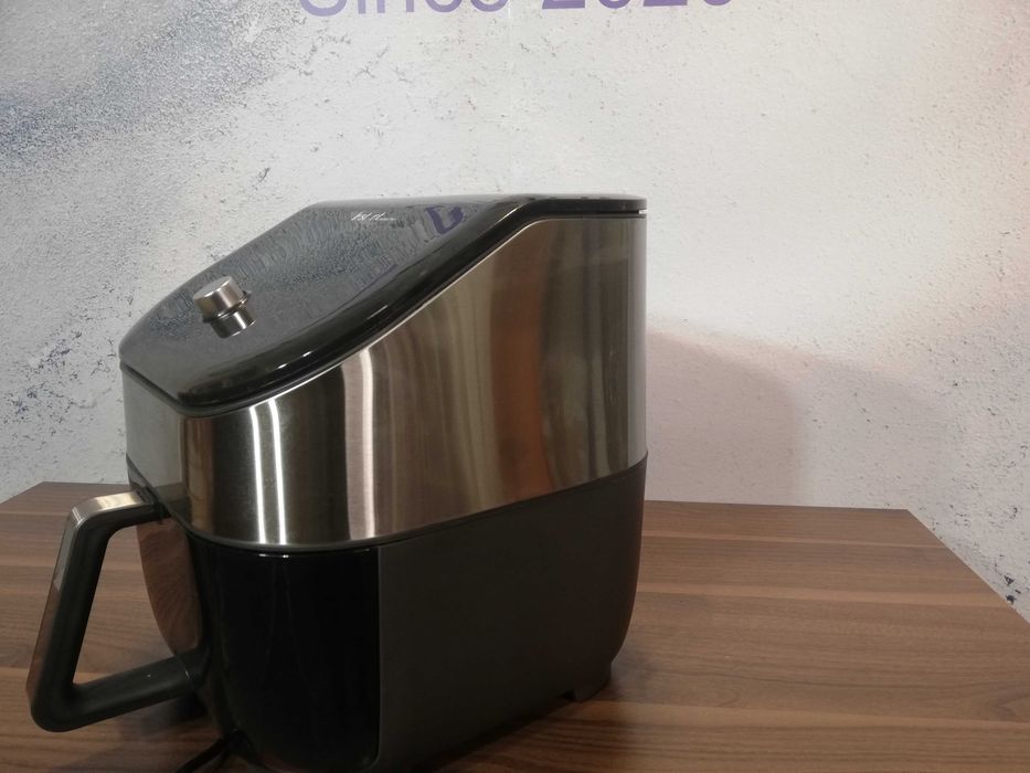 Frytownica Beztłuszczowa Instant Pot Vortex Plus Air Fryer  5,7 Litra