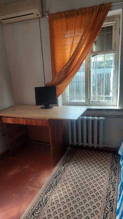 Оренда 3 кімнатного будинку з великою ділянкою, Буча