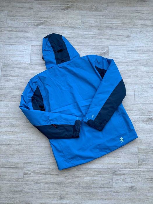 Чоловічі лижні костюми Dare 2B Intercede Мембрана 30к/10к Оригінал! L