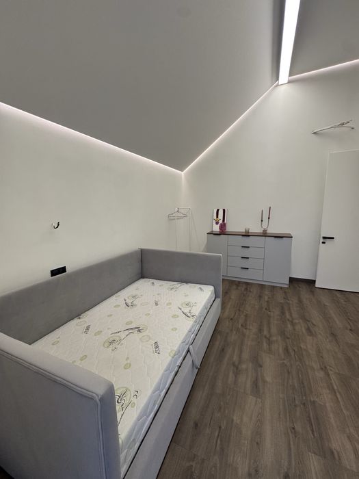 Будинок за адресою вул. Грецька (площа 150 м²) - Atlanta.ua - фото 18