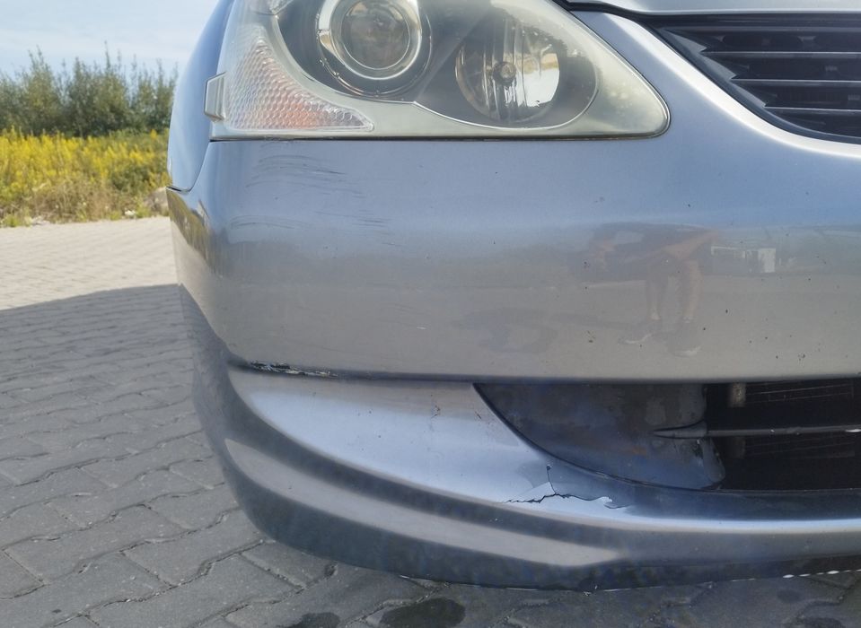 Honda Civic 1.4 Gasolina