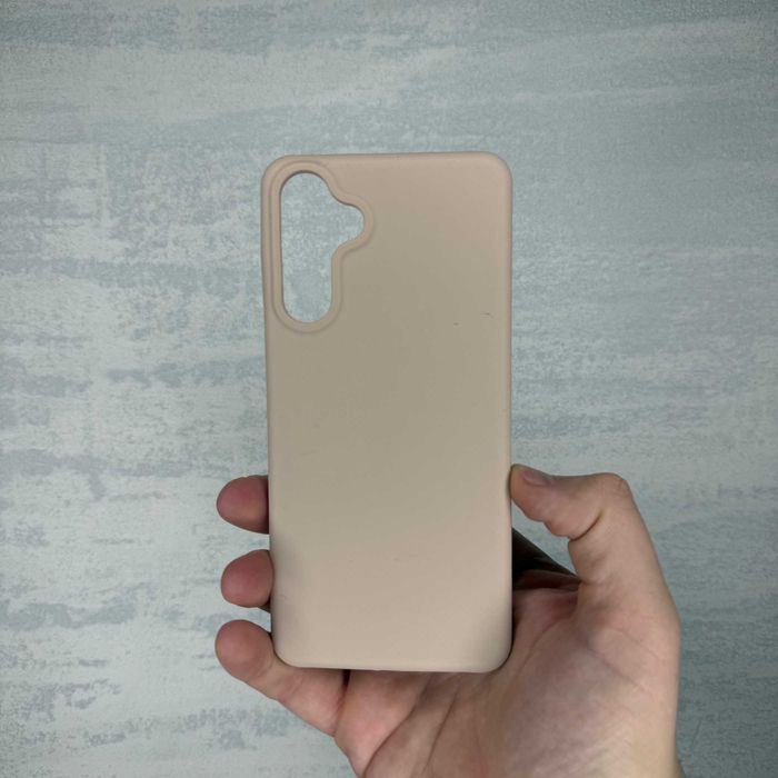 Чехол на самсунг M55. Чохол на самсунг M55. Samsung Galaxy M55