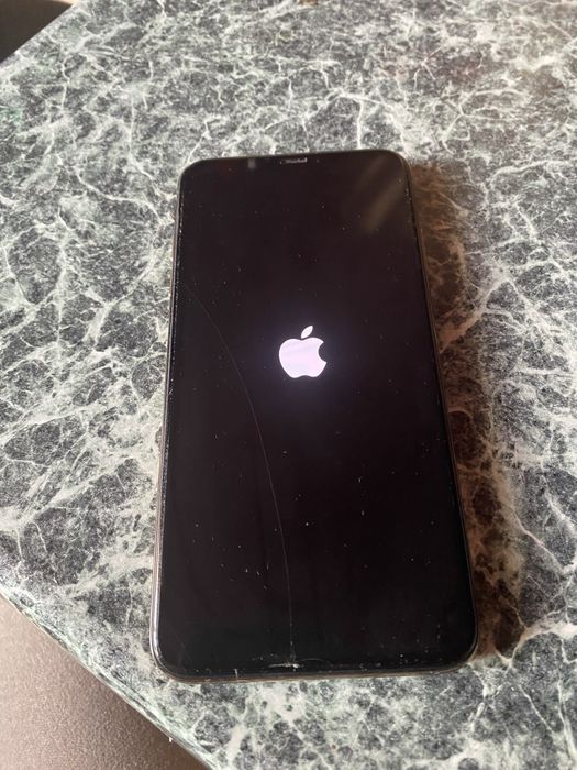IPhonе 10 xs max 256 gb