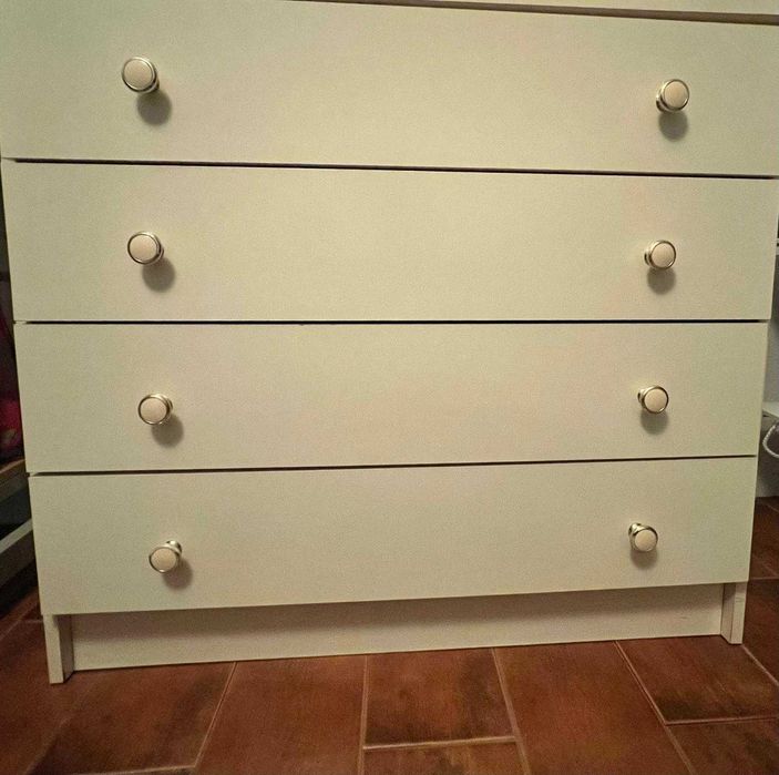 Moveis  de quarto  de solteiro