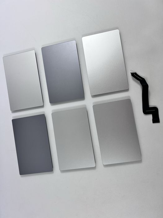 Трекпад тачпад MacBook Pro 15 2017 2018 2019 A1707 A1990 A2141
