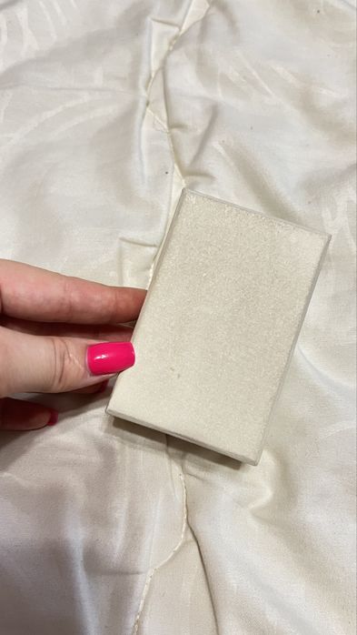 Часы наручные со стразами годинник