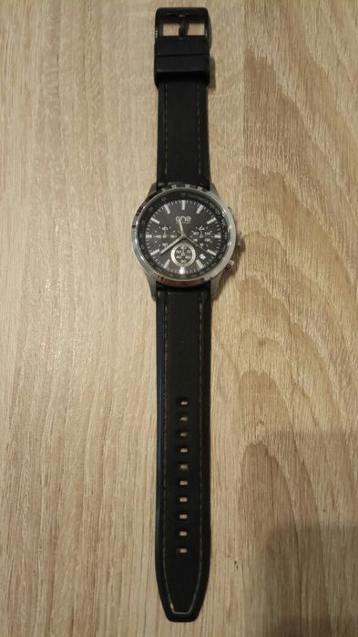 Relógio de pulso One